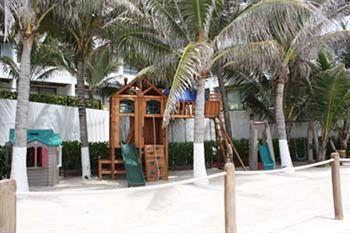 Flamingo Cancun Resort And Plaza Boulevard Kukulcan Km 11 Zona Hotelera