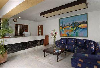 Celuisma Imperial Laguna Hotel Cancun Calle Quetzal 11, Km 7,5