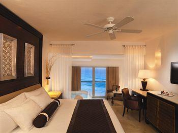 Le Blanc Spa Resort Cancun Boulevard Kukulcan Km 10, Hotel Zone