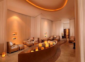 Le Blanc Spa Resort Cancun Boulevard Kukulcan Km 10, Hotel Zone