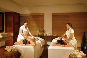 Le Blanc Spa Resort Cancun Boulevard Kukulcan Km 10, Hotel Zone