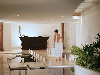 Le Blanc Spa Resort Cancun Boulevard Kukulcan Km 10, Hotel Zone