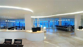 Le Blanc Spa Resort Cancun Boulevard Kukulcan Km 10, Hotel Zone