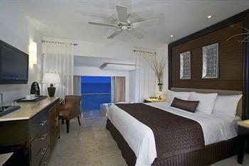 Le Blanc Spa Resort Cancun Boulevard Kukulcan Km 10, Hotel Zone