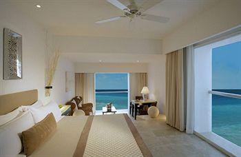 Le Blanc Spa Resort Cancun Boulevard Kukulcan Km 10, Hotel Zone