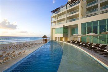Sun Palace Resort Cancun Boulevard Kukulcan Km 20 Hotel Zone