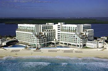 Sun Palace Resort Cancun Boulevard Kukulcan Km 20 Hotel Zone