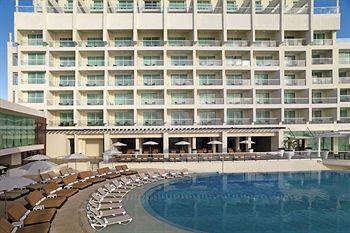 Sun Palace Resort Cancun Boulevard Kukulcan Km 20 Hotel Zone