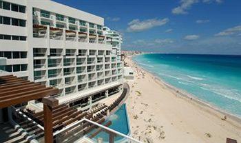 Sun Palace Resort Cancun Boulevard Kukulcan Km 20 Hotel Zone