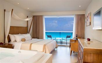 Sun Palace Resort Cancun Boulevard Kukulcan Km 20 Hotel Zone