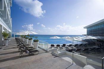 Sun Palace Resort Cancun Boulevard Kukulcan Km 20 Hotel Zone