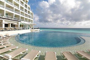 Sun Palace Resort Cancun Boulevard Kukulcan Km 20 Hotel Zone