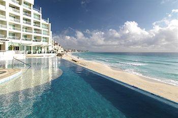 Sun Palace Resort Cancun Boulevard Kukulcan Km 20 Hotel Zone