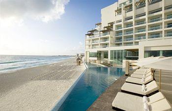 Sun Palace Resort Cancun Boulevard Kukulcan Km 20 Hotel Zone