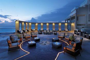 Sun Palace Resort Cancun Boulevard Kukulcan Km 20 Hotel Zone