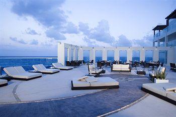 Sun Palace Resort Cancun Boulevard Kukulcan Km 20 Hotel Zone