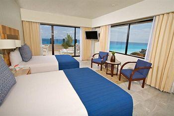 Park Royal Cancun Hotel Boulevard Kukulcan, Km 12.5 Hotel Zone