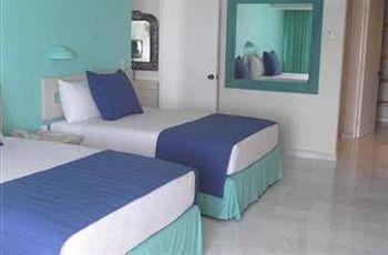 Park Royal Cancun Hotel Boulevard Kukulcan, Km 12.5 Hotel Zone