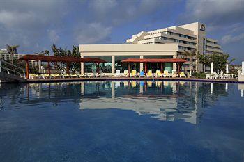 Park Royal Cancun Hotel Boulevard Kukulcan, Km 12.5 Hotel Zone