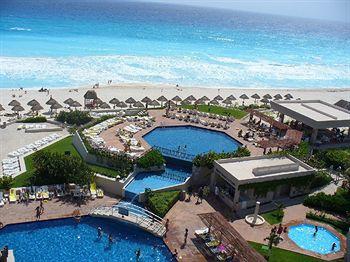 Park Royal Cancun Hotel Boulevard Kukulcan, Km 12.5 Hotel Zone