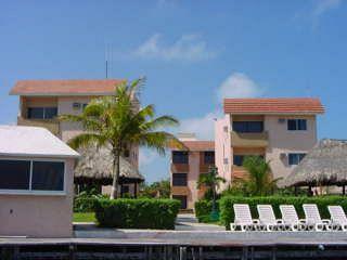 Grand Royal Lagoon Hotel Cancun Calle Quetzal No 8-A / Boulevard Kukulcán K.m. 7.5