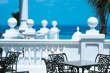 Riu Palace Las Americas Hotel Cancun Boulevard Kukulcan, Km 8.5, Manzana 50, Lote 4, Zona Hotelera