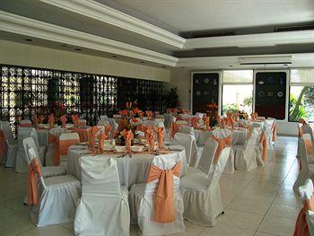 Hotel Real Villa Florida Cordoba (Veracruz) Av. No1 3002 Col. Dos Caminos