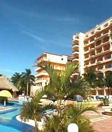 El Cozumeleno Beach Resort Cozumel Playa Santa Pilar Km. 4.5 Isla