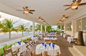 Aura Cozumel Resort Wyndham Grand Bay Carretera Costera Sur Km 13.5 Zona Hotelera Sur