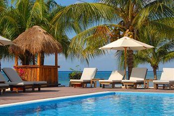 Aura Cozumel Resort Wyndham Grand Bay Carretera Costera Sur Km 13.5 Zona Hotelera Sur