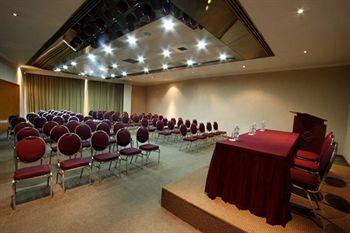 Plaza Expo Hotel Guadalajara Avenida Mariano Otero 3261