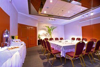 Plaza Expo Hotel Guadalajara Avenida Mariano Otero 3261