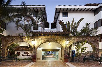 Villa Varadero Hotel Nuevo Vallarta Retorno Nayarit Lotes 83 y 84, Villa 5 Manzana XIII