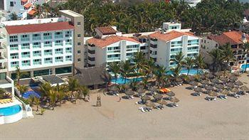 Villa Varadero Hotel Nuevo Vallarta Retorno Nayarit Lotes 83 y 84, Villa 5 Manzana XIII