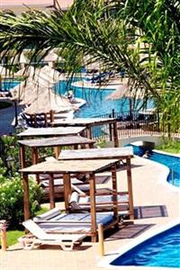 Sandos Riviera Beach Resort & Spa Playa del Carmen Paseo Xaman-ha Lote 2 Mza 2 Frac