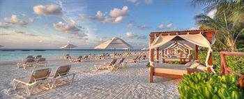 El Dorado Maroma Beachfront Resort Playa del Carmen Carretera Cancun-Tulum, Km 52