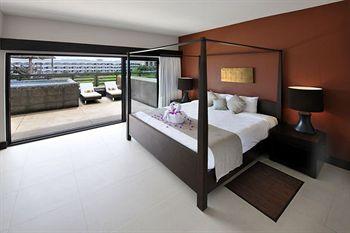 Aldea Thai Resort Playa del Carmen Av. Cozumel Mza. 81 Lote 1, entre Calle 26 y 28, Col. Centro