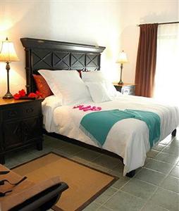 Hacienda Paradise Boutique Hotel Playa del Carmen Avenida 10 Norte Entre Calles 20 y 22, Fracc. Xaman-Ha