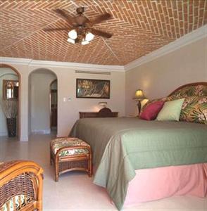 Encanto Aventuras Club All Suites Resort Puerto Aventuras Bahia Xcacel # 7 Mza. 32, Lotes 1,2,3, y 4