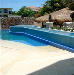 Encanto Aventuras Club All Suites Resort Puerto Aventuras Bahia Xcacel # 7 Mza. 32, Lotes 1,2,3, y 4