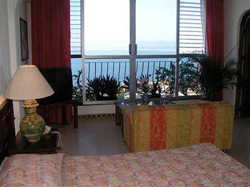 La Siesta Suites Puerto Vallarta Josefa Ortiz de Dominguez y Miramar