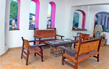 Rosita Hotel Puerto Vallarta Paseo Díaz Ordaz 901