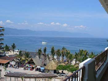 Eloisa Hotel Puerto Vallarta Lazaro Cardenas No. 179