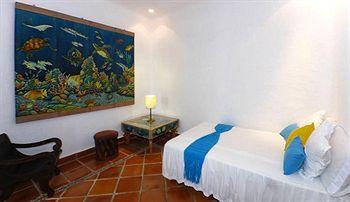 Mission Luna Vacation Rental Puerto Vallarta Iturbide 408, Centro, C.P.