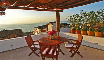 Mission Luna Vacation Rental Puerto Vallarta Iturbide 408, Centro, C.P.