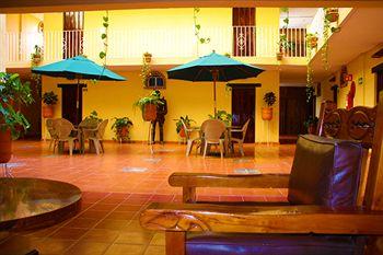 Marlyn Hotel Puerto Vallarta Av Mexico 1121