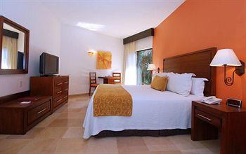 Canto Del Sol Plaza Vallarta Resort Puerto Vallarta José Clemente Orozco 125, Zona Hotelera Norte