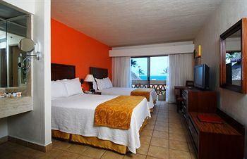 Canto Del Sol Plaza Vallarta Resort Puerto Vallarta José Clemente Orozco 125, Zona Hotelera Norte