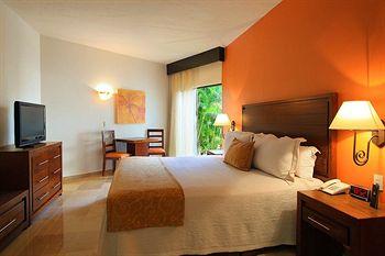 Canto Del Sol Plaza Vallarta Resort Puerto Vallarta José Clemente Orozco 125, Zona Hotelera Norte