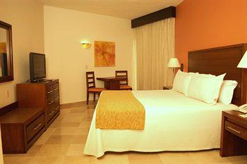 Canto Del Sol Plaza Vallarta Resort Puerto Vallarta José Clemente Orozco 125, Zona Hotelera Norte